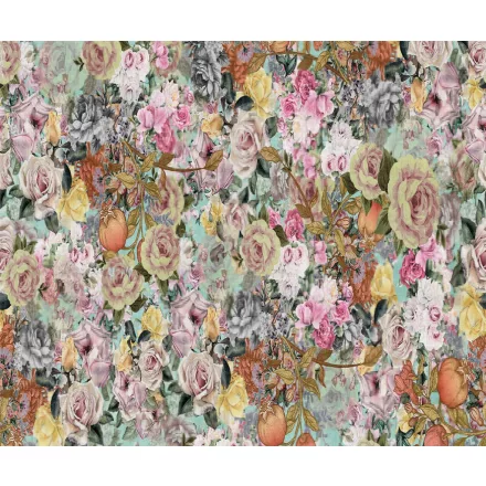 LondonArt / Exclusive Wallpaper