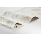 Boras / Vårt Arkiv tapéta