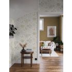 Boras / Vårt Arkiv tapéta