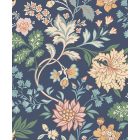 Boras / Vårt Arkiv tapéta