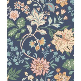 Boras / Vårt Arkiv tapéta