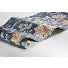 Boras / Vårt Arkiv tapéta