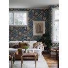 Boras / Vårt Arkiv tapéta