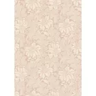 Boras / Vårt Arkiv tapéta