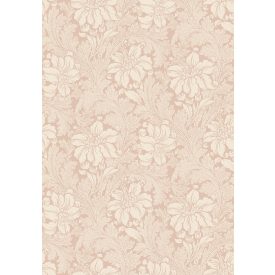 Boras / Vårt Arkiv tapéta