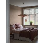 Boras / Vårt Arkiv tapéta