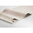 Boras / Vårt Arkiv tapéta