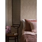 Boras / Vårt Arkiv tapéta