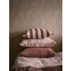 Boras / Vårt Arkiv tapéta