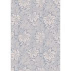 Boras / Vårt Arkiv tapéta