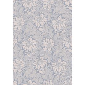 Boras / Vårt Arkiv tapéta