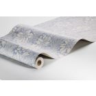 Boras / Vårt Arkiv tapéta