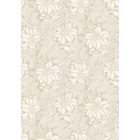 Boras / Vårt Arkiv tapéta