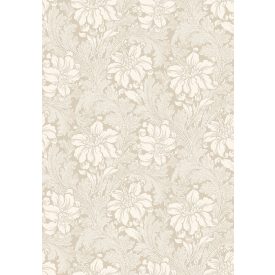 Boras / Vårt Arkiv tapéta