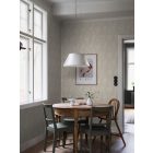 Boras / Vårt Arkiv tapéta