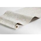 Boras / Vårt Arkiv tapéta