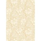 Boras / Vårt Arkiv tapéta