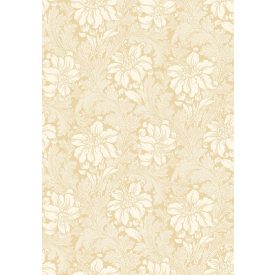 Boras / Vårt Arkiv tapéta