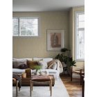 Boras / Vårt Arkiv tapéta