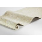 Boras / Vårt Arkiv tapéta