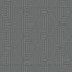 Boras / Vårt Arkiv tapéta