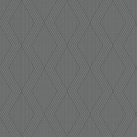 Boras / Vårt Arkiv tapéta