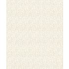 Camengo / Conforto textil