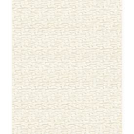 Camengo / Conforto textil