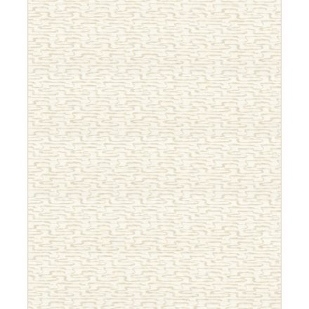 Camengo / Conforto textil