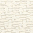 Camengo / Conforto textil