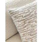 Camengo / Conforto textil