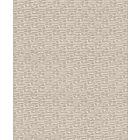 Camengo / Conforto textil