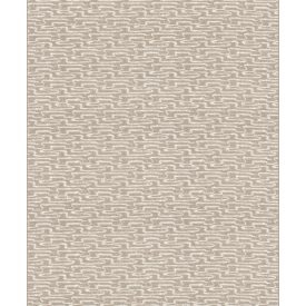 Camengo / Conforto textil