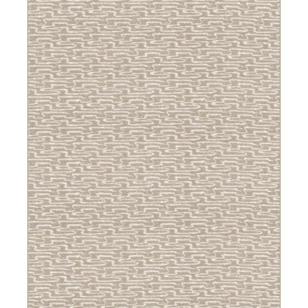 Camengo / Conforto textil