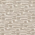 Camengo / Conforto textil