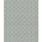 Camengo / Conforto textil