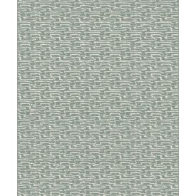 Camengo / Conforto textil