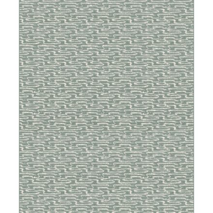Camengo / Conforto textil