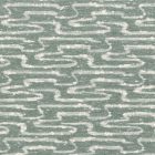 Camengo / Conforto textil