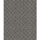 Camengo / Conforto textil