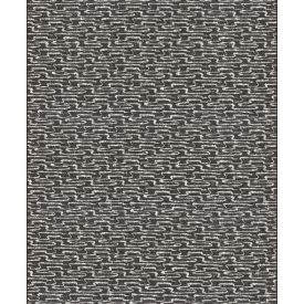 Camengo / Conforto textil