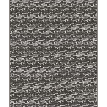 Camengo / Conforto textil