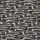 Camengo / Conforto textil