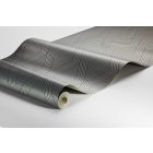 Boras / Vårt Arkiv tapéta