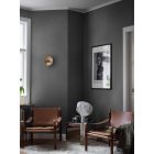 Boras / Vårt Arkiv tapéta