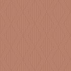 Boras / Vårt Arkiv tapéta