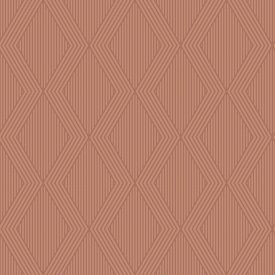 Boras / Vårt Arkiv tapéta