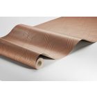 Boras / Vårt Arkiv tapéta