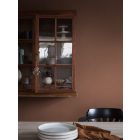 Boras / Vårt Arkiv tapéta