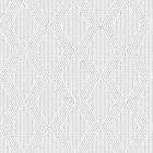 Boras / Vårt Arkiv tapéta